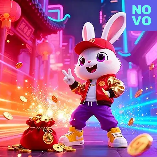 599brl jogos jogos emocionantes