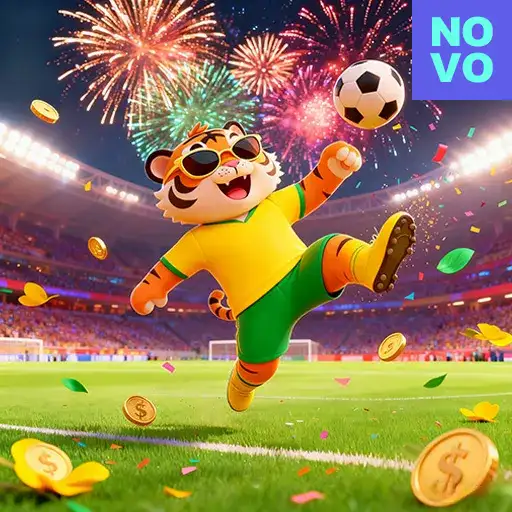 599brl jogos entretenimento online