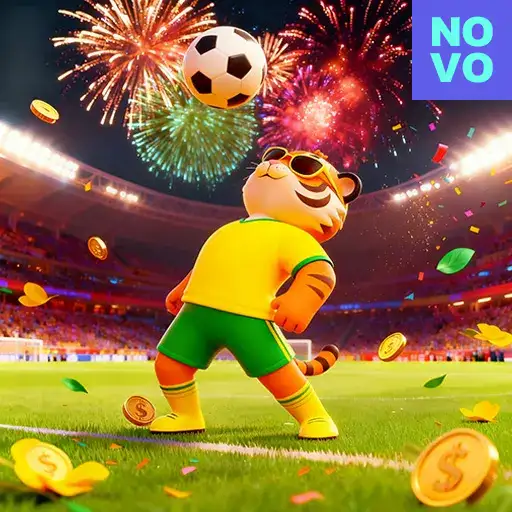 599brl jogos entretenimento online