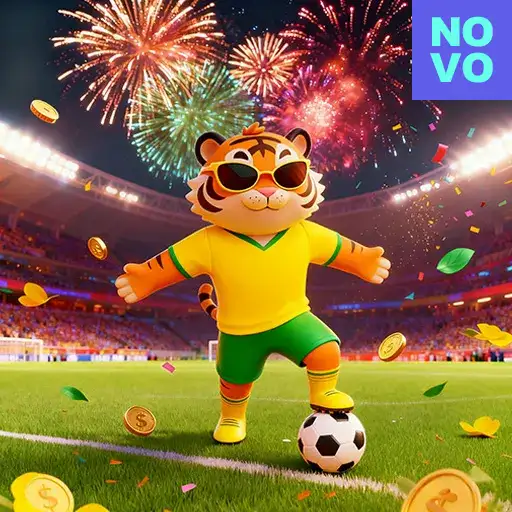 599brl registrar jogos emocionantes