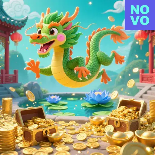 599brl promocoes apostas ao vivo