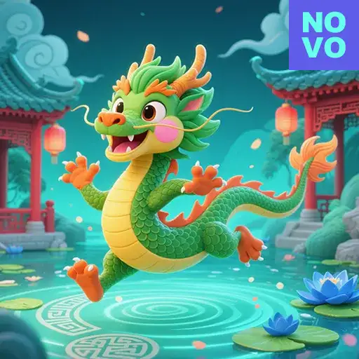 599brl promocoes entretenimento online