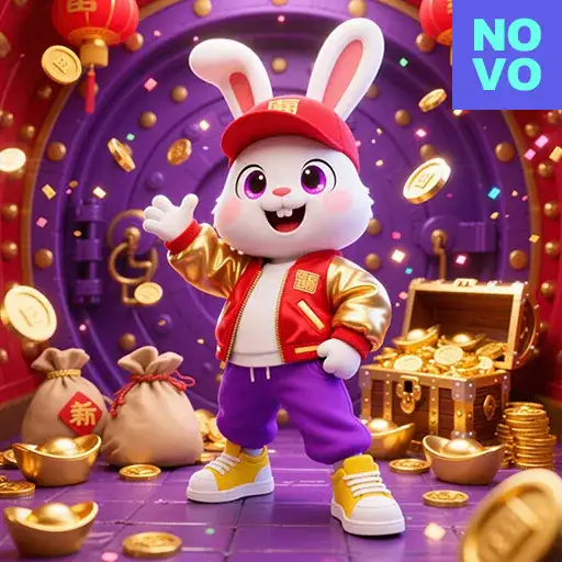 599brl slots entretenimento online