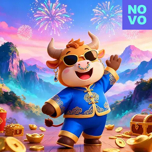 599brl slots apostas ao vivo